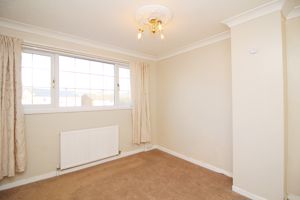 Bedroom Two- click for photo gallery